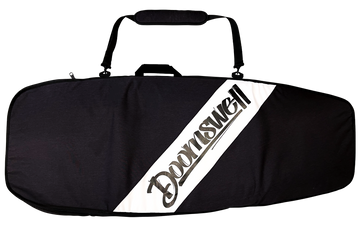 Doomswell Hydro Board Bag