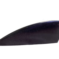 Compression Replacement Fin Set Hydro, Helio, Lithium