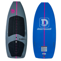 2025 F Series Grey-N-Blue