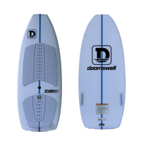 2025 F Series White