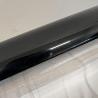 2022 Nubstep - Bamboo - 4'6" - Used