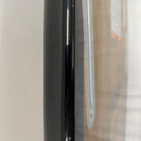 2022 Nubstep - Bamboo - 4'6" - Used