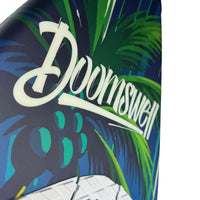 Hydro 4'8" - 2026 Island Vibe