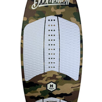 Hydro 4'8" - 2026 Camo