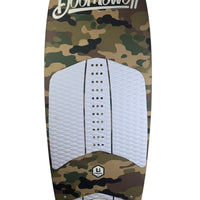 Lithium 5'-2'' - 2026 Camo