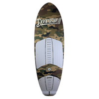 Lithium 5'-2'' - 2026 Camo
