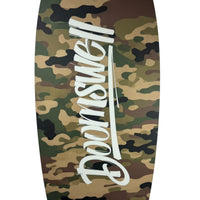 Lithium 5'-2'' - 2026 Camo