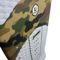 Lithium 5'-2'' - 2026 Camo