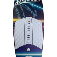 Lithium 5'-2'' - 2026 Retro Palm