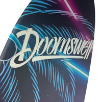 Lithium 5'-2'' - 2026 Retro Palm