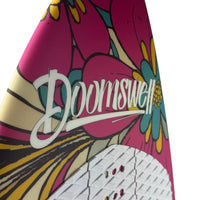 Nitro Skim - 2026 Floral