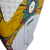 Nitro Skim - 2026 Floral