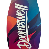 Nitro Skim - 2026 Lava Lamp