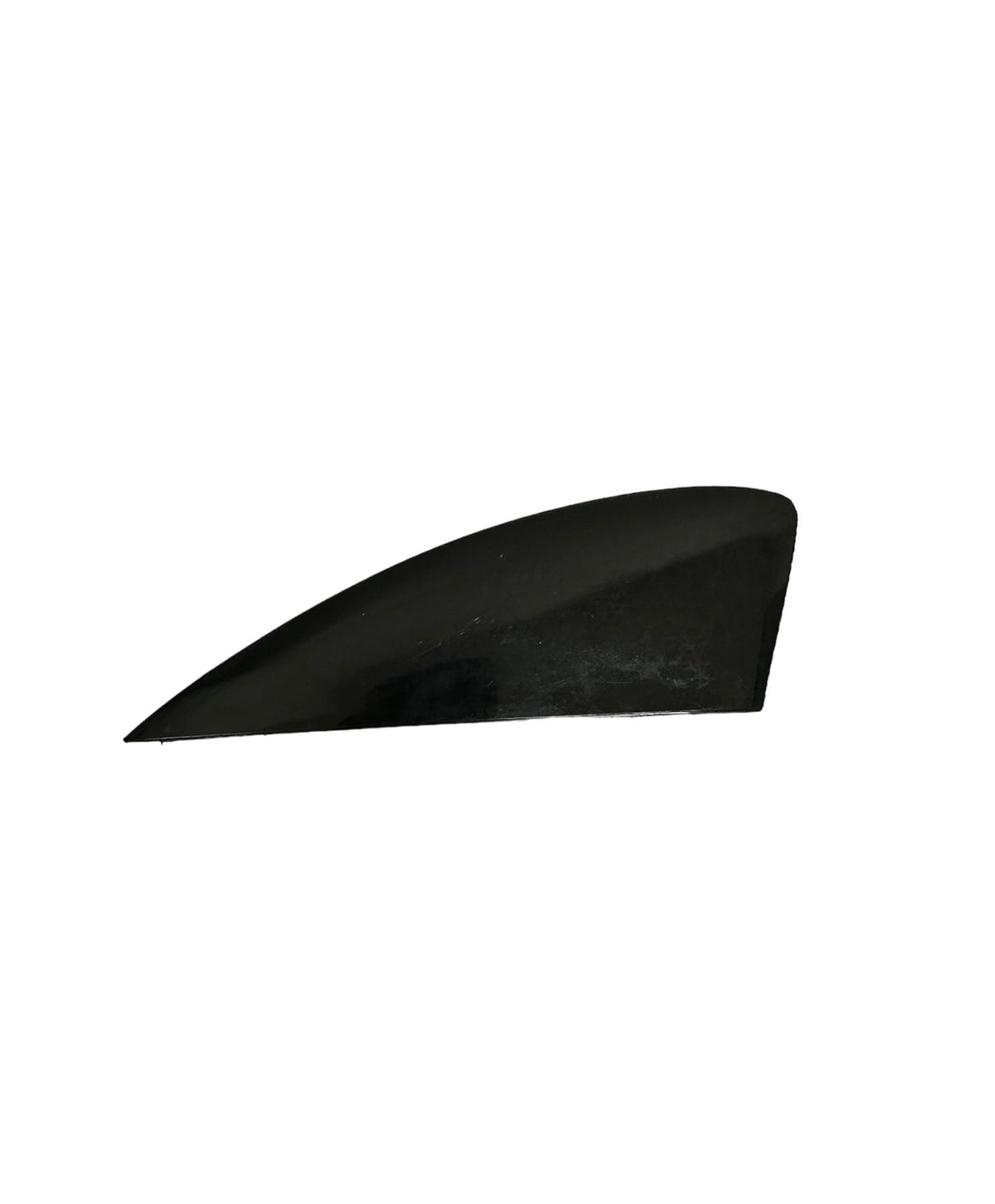 Compression Replacement Fin Set Hydro, Helio, Lithium
