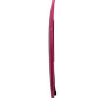 2025 Neo Pink