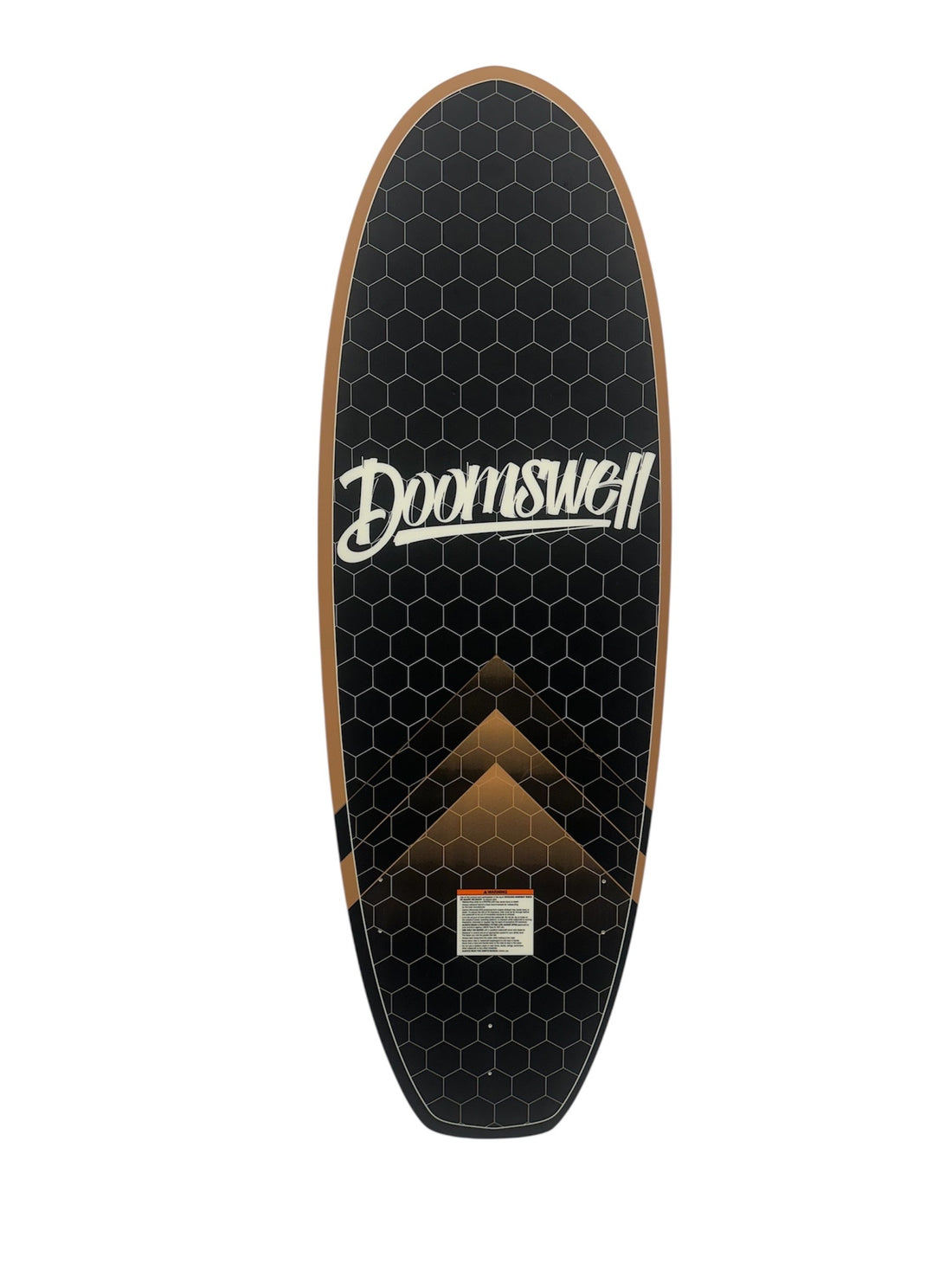 Lithium - Gold - NEW Open Box