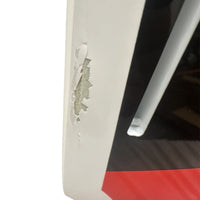 2023 Neo - Red - 5'2"- (Shipping Damage Nose/Tail)