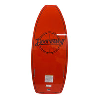 F45 Red - New Open Box Display