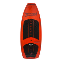 F45 Red - New Open Box Display