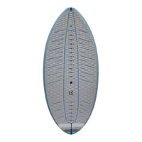 SHUV BLUE - 4'0" NEW OPEN BOX DISPLAY