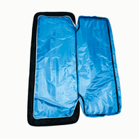 Wakesurf 4'10" Board Bag - Single