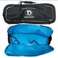 Wakesurf 4'10" Board Bag - Double
