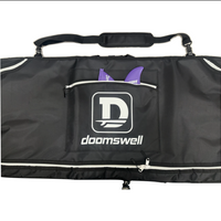 Wakesurf 4'10" Board Bag - Single
