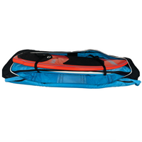 Wakesurf 4'10" Board Bag - Double
