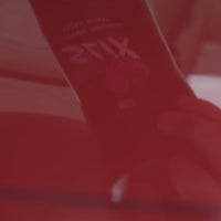 Slix Ceramic Infused Detail Spray w/ Pump