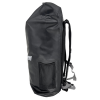 doomswell dry bag