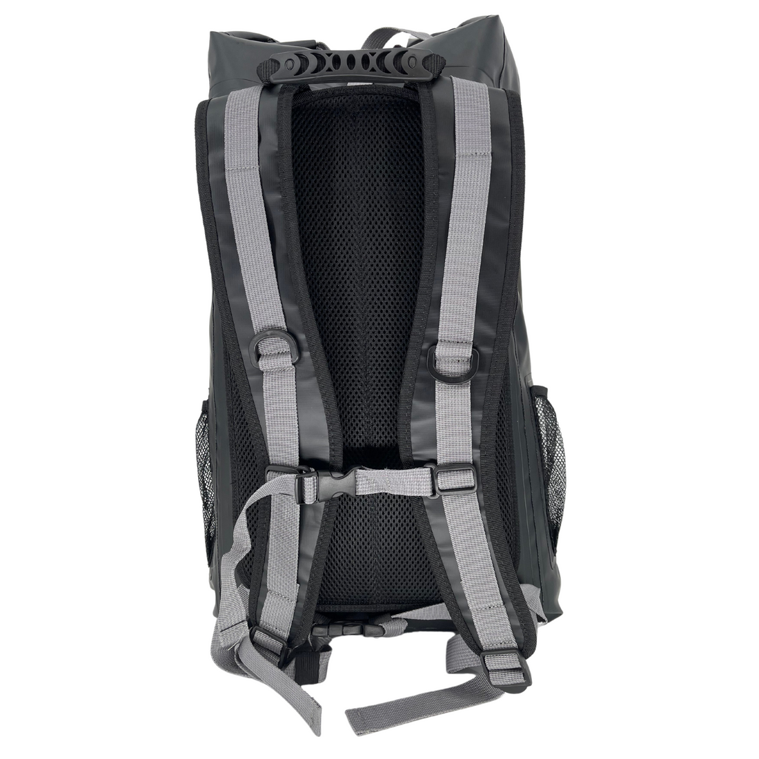 doomswell dry bag