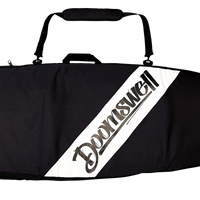 Doomswell Nitro Board Bag