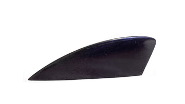 Replacement Fin Set - Helio - Hydro - Lithium
