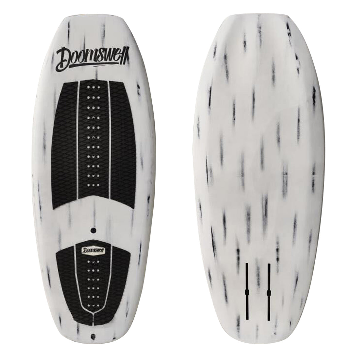 最終！ alwayth × wake cap allweatherproof Amazon.com | Wolverine Men's I-90 Waterproof Composite-Toe 6