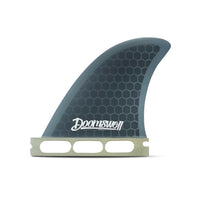 X4 High Performance Fin Set