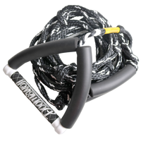 doomswell wakesurf rope
