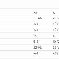 Youth Bottom Turns Only Tee