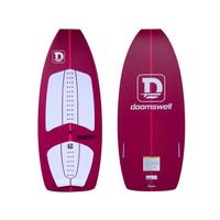 2026 F Series Red Velvet