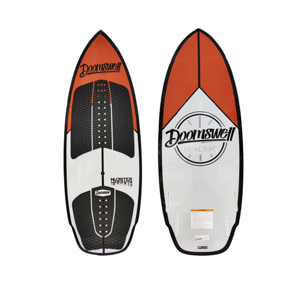 msap777　CHP WEST SURFBOARD msap777様専用 CHP WEST SURFBOARD