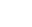 Doomswell logo