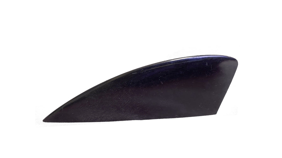 Replacement Fin Set - Nitro