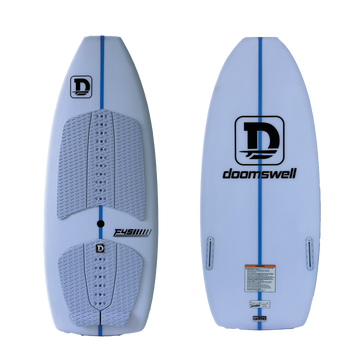 2025 F Series White