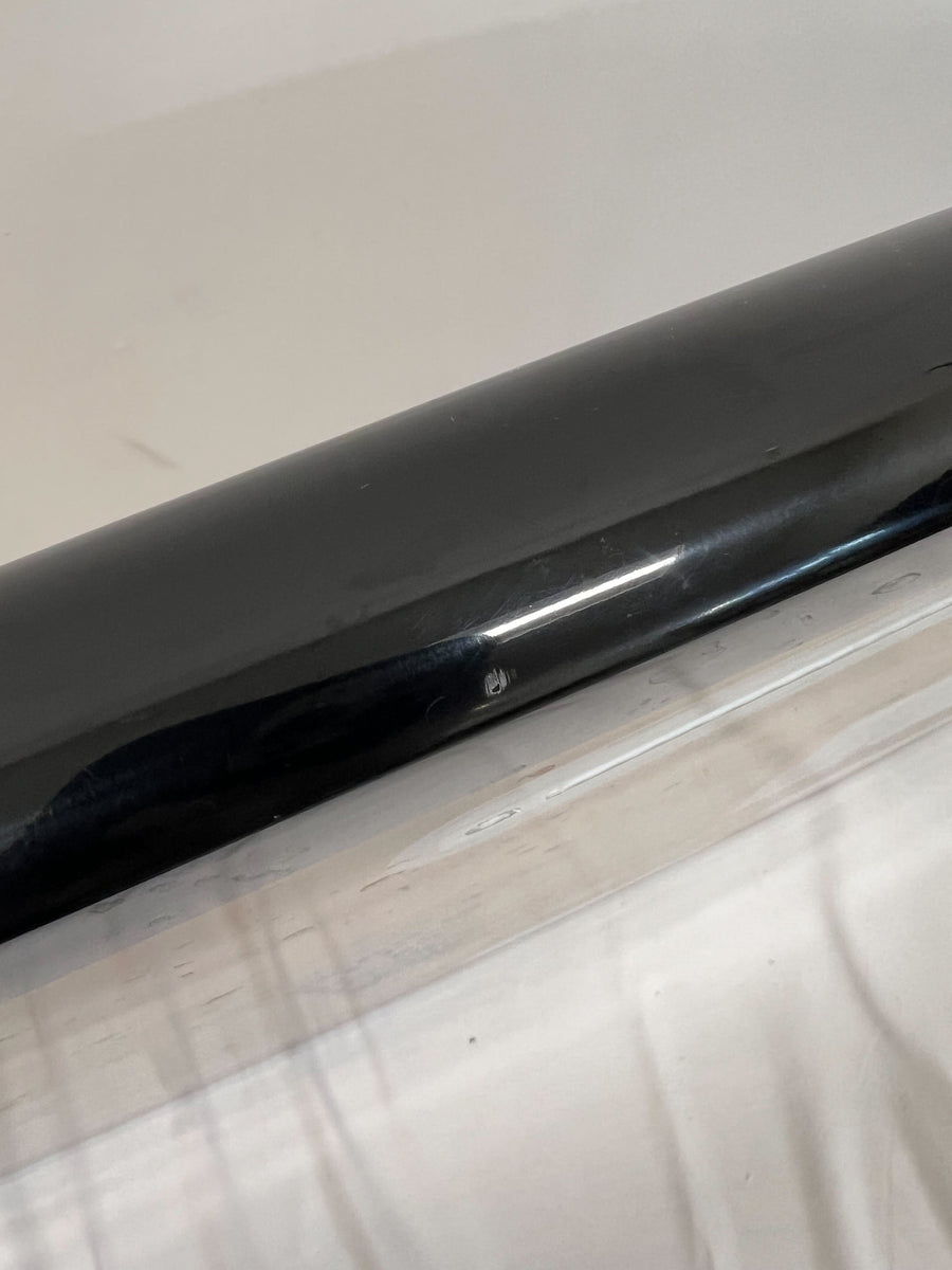 2022 Nubstep - Bamboo - 4'6" - Used
