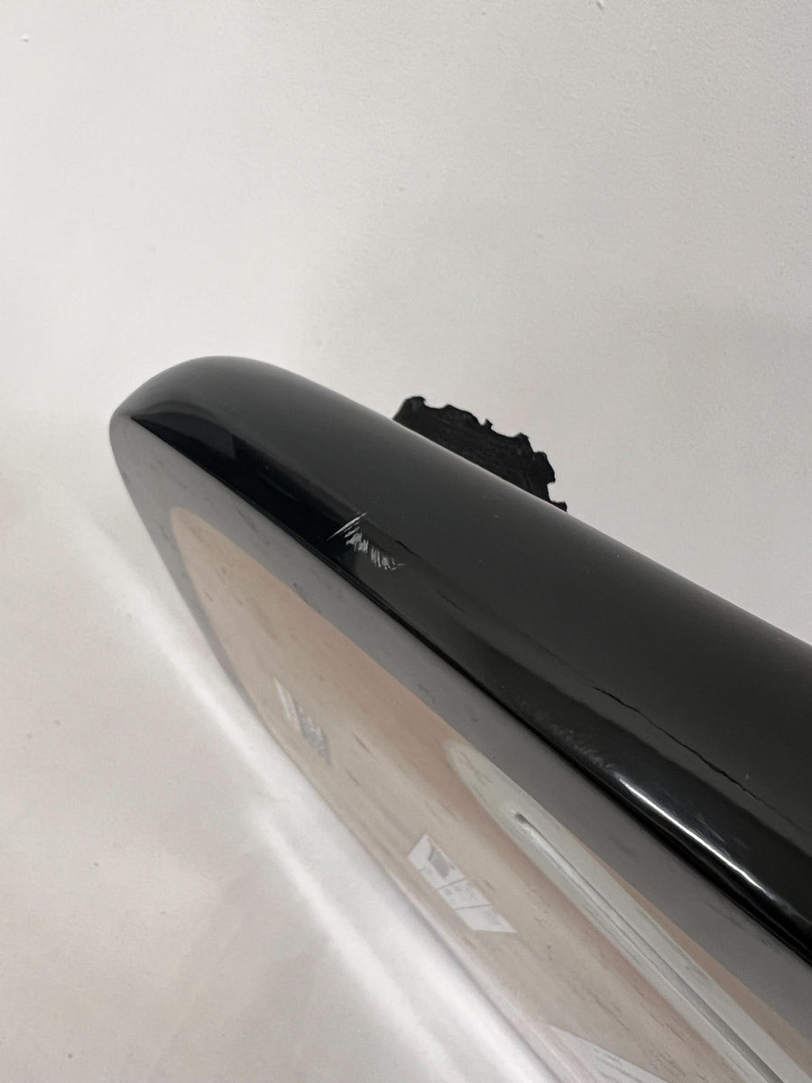 2022 Nubstep - Bamboo - 4'6" - Used