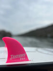 Limited Edition Color PX-4 Fins