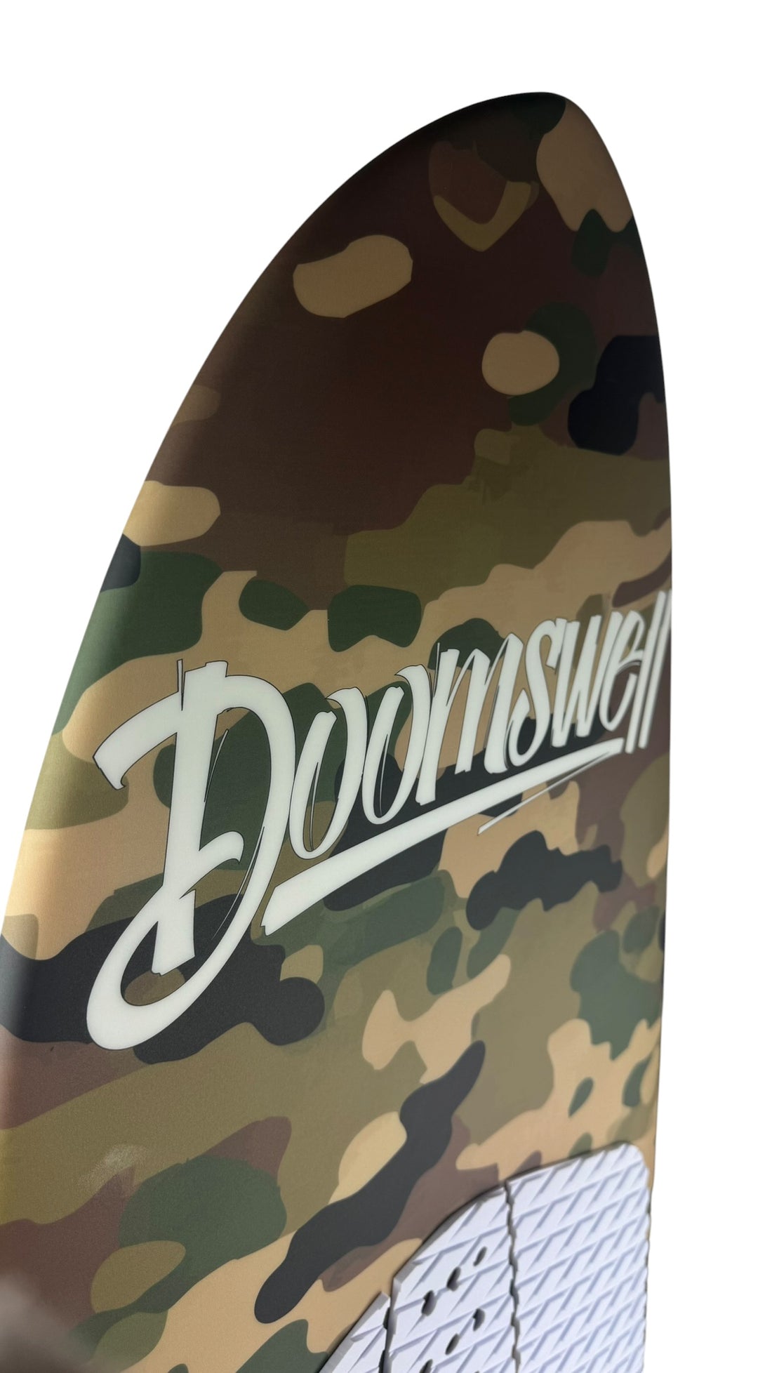Lithium 5'-2'' - 2026 Camo