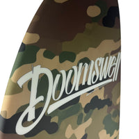 Lithium 5'-2'' - 2026 Camo