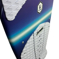 Lithium 5'-2'' - 2026 Retro Palm