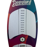 Nitro Skim - 2026 Lava Lamp