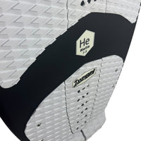 Helio - Retro Wave - 3'8" - Kid's Board